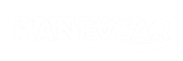 HANEVEAR US logo